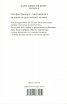 Бисмарк. Величие, граници, постижение