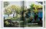 Living in Provence. 40th Anniversary Edition