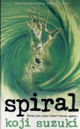 Spiral