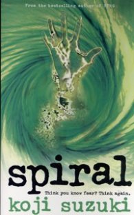 Spiral