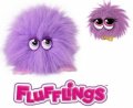 Flufflings Okki - 28091