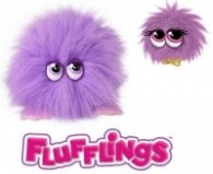 Flufflings Okki - 28091
