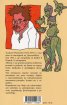 Диханието на нощта. Сънища, апокрифи, сказания
