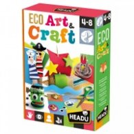 Творчески комплекс Арт Крафт HMU27873