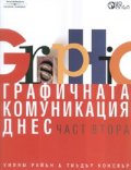 Графичната комуникация днес Ч.2