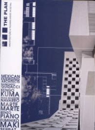 The Plan N 42