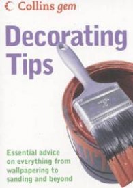 Gem:Decorating Tips