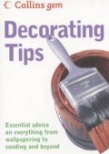 Gem:Decorating Tips