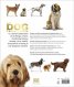 The Dog Encyclopedia : The Definitive Visual Guide