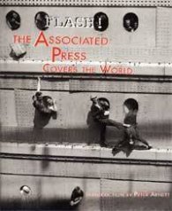 Flash!: the Associated Press Covers the World