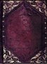 Бележник Paperblanks Romantic Sensibility Micro,Umlined/ 8300