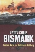 Battleship Bismarck