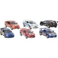 Street racers  (12) ,  12188