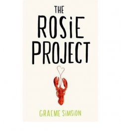 The Rosie Project