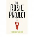 The Rosie Project