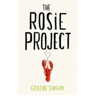 The Rosie Project