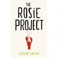 The Rosie Project