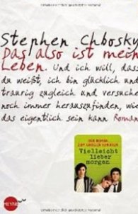 Das Also Ist Mein Leben