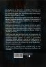 Книжарката от Кентъки