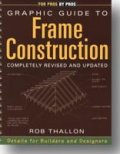 Graphic Guide to frame construction