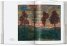 Egon Schiele. The Paintings. 45th Ed.