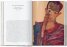 Egon Schiele. The Paintings. 45th Ed.