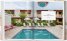 Great Escapes USA. The Hotel Book
