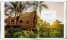 Great Escapes Latin America. The Hotel Book