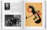 Bauhaus. Updated Edition