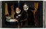 Rembrandt. The Complete Paintings