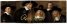 Rembrandt. The Complete Paintings