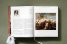 Goya. The Complete Prints