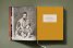 Goya. The Complete Prints