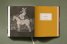 Goya. The Complete Prints