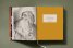 Goya. The Complete Prints