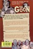 The Goon: Груба сделка