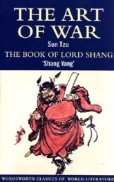 The Art of War