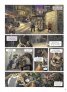 Блексед 6: Всичко рухва Ч.1