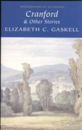 Cranford & Other Stories