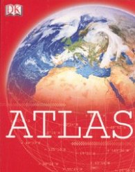 Atlas