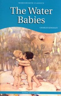 The Water Babies