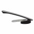 Светодиодна лампа за четене Legami - регулируема ABL0001-10