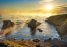 Стенен календар 2024: Светлина/Light