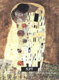 Klimt: Poster Book