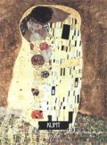 Klimt: Poster Book