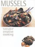 Mussels: Creative Cooking