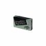 Мини телбод - панда STAP0001-8 Legami