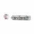Залепваща лента - ролер Мяу Legami GLCAT0001-12