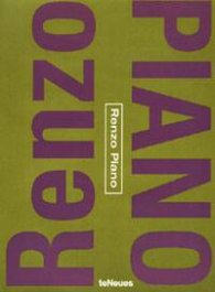 Renzo Piano