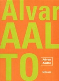 Alvar Aalto